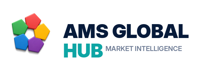 AMS GLOBAL HUB
